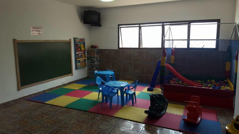 Apartamento Temporada Guaruja Four Seasons Dış mekan fotoğraf
